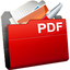 Tipard PDF Joiner Icon