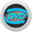 Dimo DVDMate for Mac Icon