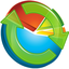 iStonsoft Data Recovery Icon