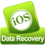 Amacsoft iOS Data Recovery for Mac Icon