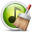 Leawo Tunes Cleaner for Mac Icon