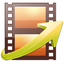 Aunsoft Video Converter for Mac Icon