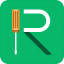 Tenorshare ReiBoot - Android System Repair Icon