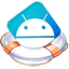 Amacsoft Android Manager Icon