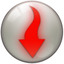 VSO Video Downloader Icon