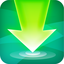 Aimersoft iTube HD Video Downloader Icon