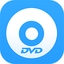 4Videosoft DVD Ripper Platinum Icon