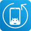 Coolmuster Lab.Fone for Android Icon