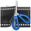 Boilsoft Video Splitter for Mac Icon