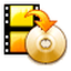Xlinksoft Total Video Converter Icon