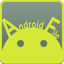 iStonsoft Android File Manager Icon
