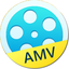 Tipard AMV Video Converter Icon