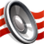 Total Recorder VideoPro Icon
