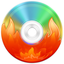 iOrgSoft DVD Maker Icon
