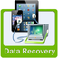 iStonsoft iTunes Data Recovery Icon