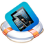 Coolmuster iOS Data Recovery Icon