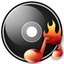 ImTOO Audio Converter Pro for Mac Icon