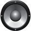 Xilisoft Audio Converter Pro for Mac Icon