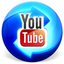 WinX Free YouTube Downloader Icon