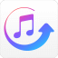 Tenorshare TunesCare for Mac - iTunes Repair Icon