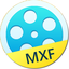 Tipard MXF Converter Icon
