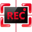 Aiseesoft Game Recorder Icon