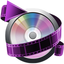 Aneesoft Total Media Converter for Mac Icon