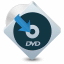Tipard DVD Cloner Icon