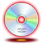 ImTOO DVD Creator Icon