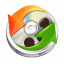 Tipard Total Media Converter for Mac Icon