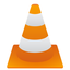 VLC Media Player for Mac Icon