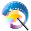 Tipard Mac Video Enhancer Icon