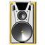 dBpowerAMP Music Converter Icon