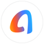 iMobie AnyTrans iOS for Mac Icon