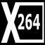 x264 Codec for Mac Icon