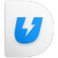 Tenorshare Photo Recovery Icon