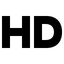 Dimo HD Video Converter for Mac Icon