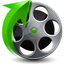iOrgSoft Video Converter for Mac Icon