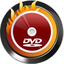 Aiseesoft DVD Creator Icon