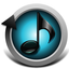 Boilsoft Apple Music Converter for Mac Icon
