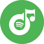 Boilsoft Spotify Music Converter Icon