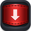 Tipard Video Downloader Icon