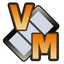 VideoMach Icon