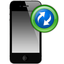 ImTOO iPhone Transfer Platinum Icon