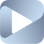 FonePaw Video Converter Ultimate for Mac Icon