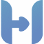 FonePaw Free HEIC Converter Icon