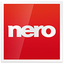 Nero Video Icon