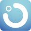FonePaw iOS Data Backup & Restore Icon