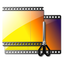 ImTOO Video Cutter Icon