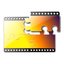 ImTOO Video Joiner Icon